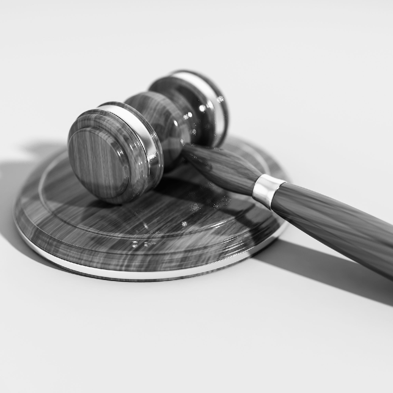 Vrije advocaatkeuze bij rechtsbijstandprocedures