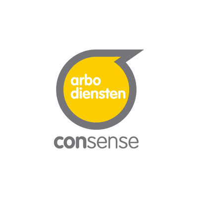 Consense Arbo